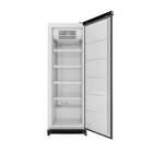 Cervejeira Esmaltec 320 Litros Frost Free Cv300r