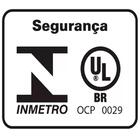 Cervejeira Expositor Vertical Porta De Vidro 287 Litros Vn28a