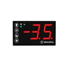 Cervejeira Expositor Vertical Porta De Vidro 287 Litros Vn28a