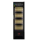 Cervejeira Expositor Vertical Porta De Vidro 287 Litros Vn28a