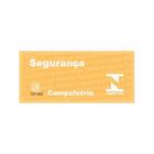 Cervejeira Expositora 200l Blue Light Porta De Vidro Invertid