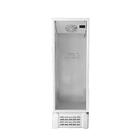 Cervejeira Expositora Porta De Vidro -5,5 A 2ºc 400l Vcc400vb