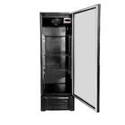 Cervejeira Expositora Porta De Vidro -5,5 A 2ºc 400l Vcc400vp