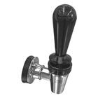 Cervejeira Expositora Porta Sólida 400l Vcc400s Branca 127v R