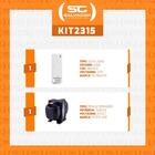 Cervejeira Expositora Porta Sólida -5,5 A 2ºc 400l Vcc400sb B