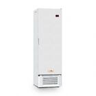 Cervejeira Expositora Porta Sólida -5,5 A 2ºc 400l Vcc400sb B