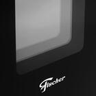 Cervejeira Fischer Infinity Multi 92l 37200