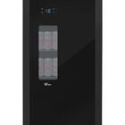 Cervejeira Fischer Infinity Multi 92l 37200