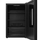 Cervejeira Fischer Infinity Multi 92l 37200