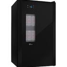 Cervejeira Fischer Infinity Multi 92l 37200