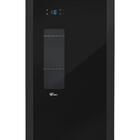 Cervejeira Fischer Infinity Multi 92l 37200