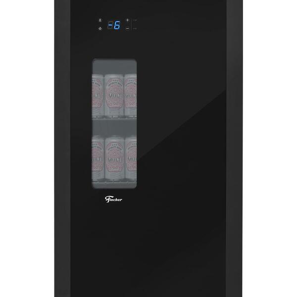Cervejeira Fischer Infinity Multi 92l 37200 | Leroy Merlin