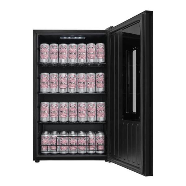 Cervejeira Fischer Infinity Multi 92l 37200 | Leroy Merlin