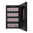 Cervejeira Fischer Infinity Multi 92l 37200