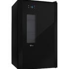 Cervejeira Fischer Infinity Multi 92l 37200