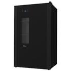 Cervejeira Fischer Infinity Multi 92l 37200