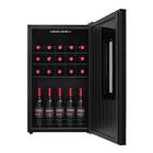 Cervejeira Fischer Infinity Multi 92l 37200