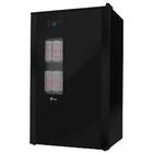 Cervejeira Fischer Infinity Multi 92l 37200