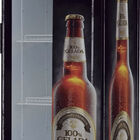 Cervejeira Fricon 284 Litros Porta De Chapa Com Visor Vcfc 28