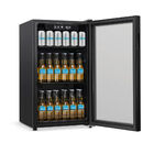 Cervejeira Frost Free Flex 3 Em 1 Midea 96 L Bca10p2 - 220v