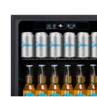 Cervejeira Frost Free Flex 3 Em 1 Midea 96 L Bca10p2 - 220v