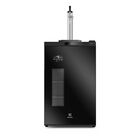 Cervejeira Home Bar Electrolux Frost Free 100l Com Torre De C