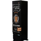 Cervejeira Imbera 203 Litros Porta Preta Cega Happy Hour Ccv1