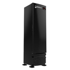 Cervejeira Imbera 229 Litros 110v Ccvs144pv