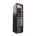 Cervejeira Imbera 229 Litros 110v Ccvs144pv