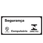 Cervejeira Imbera 393 Litros Porta De Vidro Full Black Ccv290