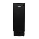 Cervejeira Imbera 410 Litros Porta De Chapa Preta Ccv315 – 22