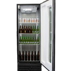 Cervejeira Imbera 454 Litros Porta Window Ccv315 –220 Volts C