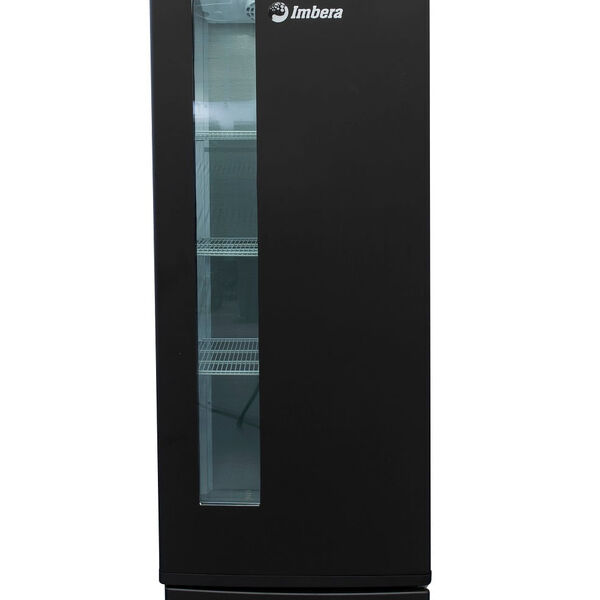 Cervejeira Imbera 454 Litros Porta Window Ccv315 –220 Volts C