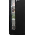 Cervejeira Imbera 454 Litros Porta Window Ccv315 –220 Volts C