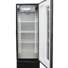 Cervejeira Imbera 454 Litros Porta Window Ccv315 –220 Volts C