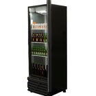 Cervejeira Imbera 454 Litros Porta Window Ccv315 –220 Volts C