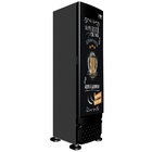 Cervejeira Imbera Porta Preta Cega Happy Hour Ccv-144 – 127 V