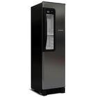 Cervejeira Metalfrio 287 Litros Vn28tp, Beer Maxx, 220v