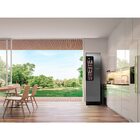 Cervejeira Metalfrio 287 Litros Vn28tp, Beer Maxx, 220v