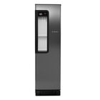 Cervejeira Metalfrio 287 Litros Vn28tp, Beer Maxx, 220v