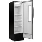 Cervejeira Metalfrio 287 Litros Vn28tp, Beer Maxx, 220v