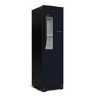 Cervejeira Metalfrio 300 Litros Beer Maxx Azul Grafite Vn28tp