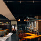 Cervejeira Metalfrio 324 Litros Optima Com Visor Expositor Sl