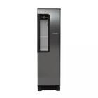 Cervejeira Metalfrio 324l Beer Maxx 300 Inox