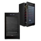 Cervejeira Midea 3 Em 1 Smart Inverter Com 82 Litros De Capac