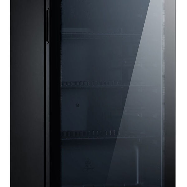 Cervejeira Midea 96 Litros Bca10p2 – 220 Volts