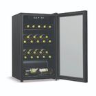 Cervejeira Midea 96 Litros Bca10p2 – 220 Volts