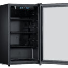 Cervejeira Midea 96 Litros Bca10p2 – 220 Volts