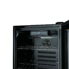 Cervejeira Philco 82 Litros 3 Em 1 Preta Pcv142p - 127 Volts