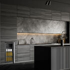 Cervejeira Philco 82 Litros 3 Em 1 Preta Pcv142p - 220 Volts